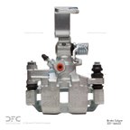 Dynamite Friction 331-46622 Disc Brake Caliper - Rear Right - view 3