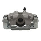Dynamic Friction 331-46625 Disc Brake Caliper - Rear Left - view 1