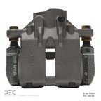 Dynamic Friction 331-46625 Disc Brake Caliper - Rear Left - view 3