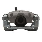 Dynamic Friction 331-46628 Disc Brake Caliper - Rear Right - view 1