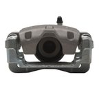 Dynamite Friction 331-46629 Disc Brake Caliper - Rear Left - view 1