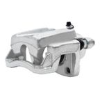 Dynamic Friction 331-46640 Disc Brake Caliper - Rear Right - view 2
