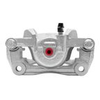 Dynamic Friction 331-46640 Disc Brake Caliper - Rear Right - view 4