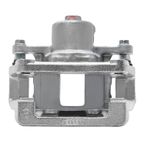 Dynamic Friction 331-46640 Disc Brake Caliper - Rear Right - view 5
