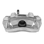 Dynamic Friction 331-46640 Disc Brake Caliper - Rear Right - view 1