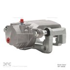 Dynamic Friction 331-46646 Disc Brake Caliper - Rear Right - view 4