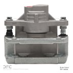 Dynamic Friction 331-46646 Disc Brake Caliper - Rear Right - view 5