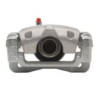 Dynamic Friction 331-46646 Disc Brake Caliper - Rear Right - view 1