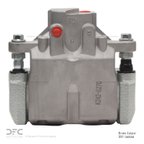 Dynamic Friction 331-46646 Disc Brake Caliper - Rear Right - view 3