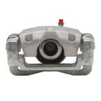Dynamite Friction 331-46647 Disc Brake Caliper - Rear Left - view 1