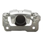Dynamite Friction 331-47008 Disc Brake Caliper - Front Right or Rear Right - view 1