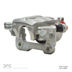 Dynamite Friction 331-47009 Disc Brake Caliper - Front Left or Rear Left - view 2