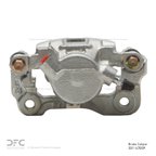 Dynamite Friction 331-47009 Disc Brake Caliper - Front Left or Rear Left - view 4