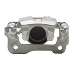 Dynamite Friction 331-47009 Disc Brake Caliper - Front Left or Rear Left - view 1