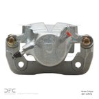 Dynamite Friction 331-47016 Disc Brake Caliper - Front Right - view 4