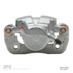 Dynamite Friction 331-47017 Disc Brake Caliper - Front Left - view 4