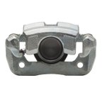 Dynamite Friction 331-47017 Disc Brake Caliper - Front Left - view 1