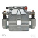 Dynamite Friction 331-47017 Disc Brake Caliper - Front Left - view 3
