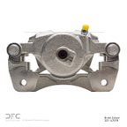 Dynamic Friction 331-47018 Disc Brake Caliper - Front Right - view 4