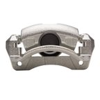 Dynamic Friction 331-47018 Disc Brake Caliper - Front Right - view 1