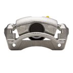 Dynamic Friction 331-47019 Disc Brake Caliper - Front Left - view 1