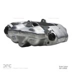 Dynamic Friction 331-47022 Disc Brake Caliper - Front Right - view 2