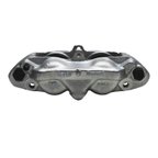 Dynamic Friction 331-47022 Disc Brake Caliper - Front Right - view 1