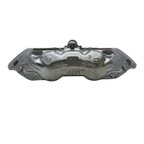 Dynamite Friction 331-47034 Disc Brake Caliper - Front Right - view 1