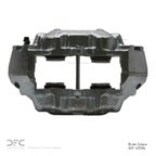 Dynamite Friction 331-47034 Disc Brake Caliper - Front Right - view 3