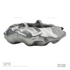 Dynamite Friction 331-47035 Disc Brake Caliper - Front Left - view 2