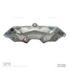 Dynamite Friction 331-47035 Disc Brake Caliper - Front Left - view 4