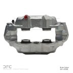Dynamite Friction 331-47035 Disc Brake Caliper - Front Left - view 5