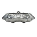 Dynamite Friction 331-47035 Disc Brake Caliper - Front Left - view 1
