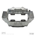 Dynamite Friction 331-47035 Disc Brake Caliper - Front Left - view 3