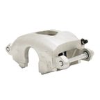 Dynamite Friction 331-47038 Disc Brake Caliper - Front Right - view 2