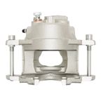 Dynamite Friction 331-47038 Disc Brake Caliper - Front Right - view 6