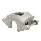 Dynamic Friction 331-47039 Disc Brake Caliper - Front Left - view 2