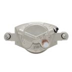Dynamic Friction 331-47039 Disc Brake Caliper - Front Left - view 5