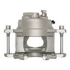 Dynamic Friction 331-47039 Disc Brake Caliper - Front Left - view 6