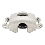 Dynamic Friction 331-47039 Disc Brake Caliper - Front Left - view 1