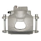 Dynamic Friction 331-47039 Disc Brake Caliper - Front Left - view 3