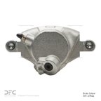 Dynamic Friction 331-47044 Disc Brake Caliper - Front Right - view 4