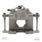 Dynamic Friction 331-47044 Disc Brake Caliper - Front Right - view 5