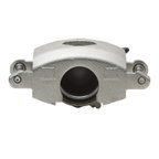 Dynamic Friction 331-47044 Disc Brake Caliper - Front Right - view 1