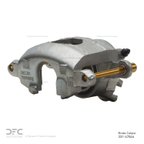 Dynamite Friction 331-47046 Disc Brake Caliper - Front Right - view 2