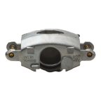 Dynamite Friction 331-47046 Disc Brake Caliper - Front Right - view 1