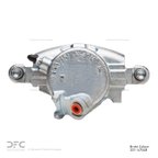 Dynamite Friction 331-47048 Disc Brake Caliper - Front Right - view 4