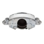 Dynamite Friction 331-47048 Disc Brake Caliper - Front Right - view 1