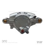 Dynamite Friction 331-47049 Disc Brake Caliper - Front Left - view 4