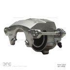 Dynamite Friction 331-47054 Disc Brake Caliper - Front Right - view 2